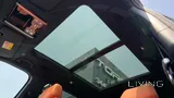 BYD ليوارد 7 فائق 2026 هجين Plug-in جديد