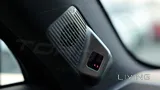BYD ليوارد 7 فائق 2026 هجين Plug-in جديد
