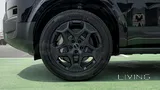 BYD ليوارد 7 فائق 2026 هجين Plug-in جديد