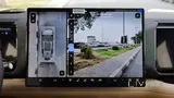 2026 BYD Leopard 8 Flagship 2.0T 4X4 Plug-in Hybrid 0Km