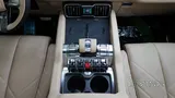 2026 BYD Leopard 8 Flagship 2.0T 4X4 Plug-in Hybrid 0Km