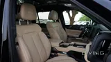 2026 BYD Leopard 8 Flagship 2.0T 4X4 Plug-in Hybrid 0Km
