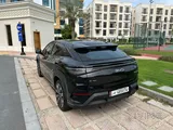 2026 BYD Sealion 7