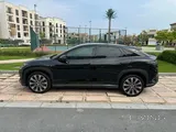 2026 BYD Sealion 7