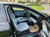 2026 BYD Sealion 7