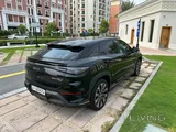 2026 BYD Sealion 7