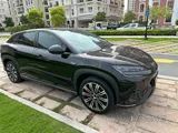 2026 BYD Sealion 7
