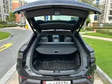 2026 BYD Sealion 7