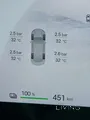 2026 BYD Sealion 7
