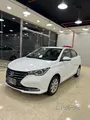 2026 Changan Alsvin