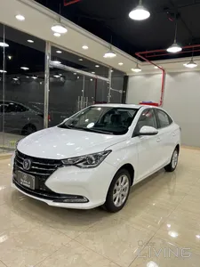 Changan Alsvin  2026