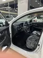 2026 Changan Alsvin