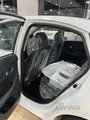 2026 Changan Alsvin