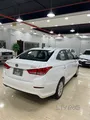 2026 Changan Alsvin
