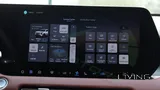 2026 Changan CS55 Plus Luxury 1.5T FWD 0Km