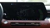 2026 Changan CS55 Plus Luxury 1.5T FWD 0Km
