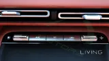 2026 Changan CS55 Plus Luxury 1.5T FWD 0Km
