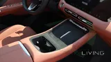 2026 Changan CS55 Plus Luxury 1.5T FWD 0Km