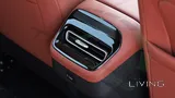 2026 Changan CS55 Plus Luxury 1.5T FWD 0Km