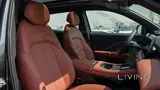 2026 Changan CS55 Plus Luxury 1.5T FWD 0Km