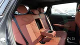 2026 Changan CS55 Plus Luxury 1.5T FWD 0Km
