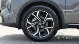 2026 Changan CS55 Plus Luxury 1.5T FWD 0Km