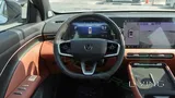 2026 Changan CS55 Plus Luxury 1.5T FWD 0Km