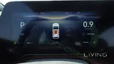 2026 Changan CS55 Plus Luxury 1.5T FWD 0Km
