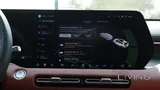 2026 Changan CS55 Plus Luxury 1.5T FWD 0Km
