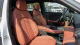 2026 Changan CS55 Plus Luxury 1.5T FWD 0Km