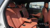 2026 Changan CS55 Plus Luxury 1.5T FWD 0Km
