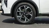 2026 Changan CS55 Plus Luxury 1.5T FWD 0Km