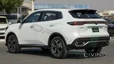 2026 Changan CS55 Plus Luxury 1.5T FWD 0Km