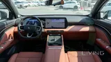 2026 Changan CS55 Plus Luxury 1.5T FWD 0Km