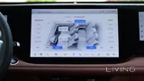 2026 Changan CS75 Plus Flagship 1.5T FWD 0Km