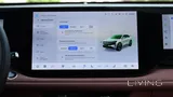 2026 Changan CS75 Plus Flagship 1.5T FWD 0Km