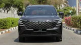 2026 Changan CS75 Plus Flagship 1.5T FWD 0Km