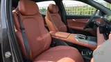 2026 Changan CS75 Plus Flagship 1.5T FWD 0Km