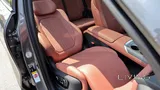 2026 Changan CS75 Plus Flagship 1.5T FWD 0Km