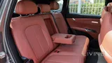 2026 Changan CS75 Plus Flagship 1.5T FWD 0Km
