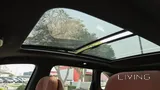 2026 Changan CS75 Plus Flagship 1.5T FWD 0Km