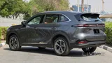 2026 Changan CS75 Plus Flagship 1.5T FWD 0Km