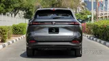 2026 Changan CS75 Plus Flagship 1.5T FWD 0Km