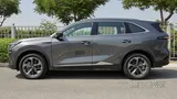 2026 Changan CS75 Plus Flagship 1.5T FWD 0Km