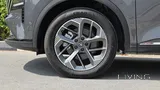 2026 Changan CS75 Plus Flagship 1.5T FWD 0Km
