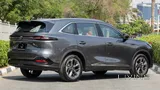 2026 Changan CS75 Plus Flagship 1.5T FWD 0Km