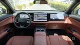2026 Changan CS75 Plus Flagship 1.5T FWD 0Km