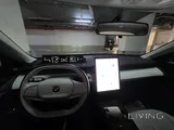 2026 Changan EADO Hybrid  Leather Seats, Full Service