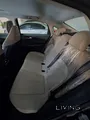 2026 Changan EADO Hybrid  Leather Seats, Full Service
