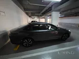 2026 Changan EADO Hybrid  Leather Seats, Full Service